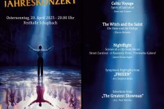 Harmonie-Schapbach-2025-scaled