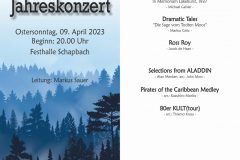 Programmflyer-scaled