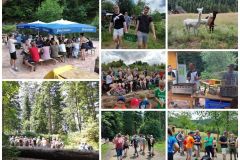 mvschapbach-Cfd2jGdqRRY_Cfd2i70qZbG