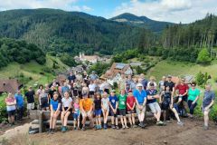 mvschapbach-Cfd2jGdqRRY_Cfd2i73qIG7