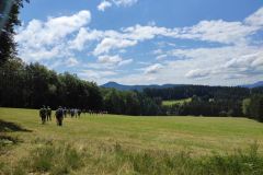 mvschapbach-Cfd2jGdqRRY_Cfd2i7qqs08