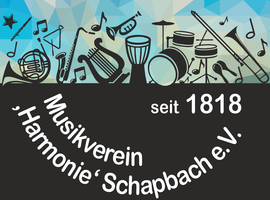 Musikverein „Harmonie“ Schapbach auf Dirigentensuche