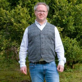 Wer in Zukunft den Musikverein Schapbach dirigiert Wer in Zukunft den Musikverein Schapbach dirigiert